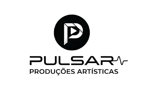 Pulsar Logo